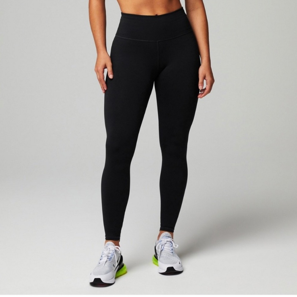 Fabletics Define PowerHold High-Waisted Leggings